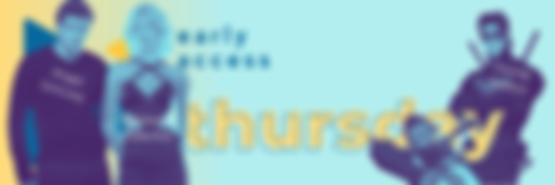 Daily Early Links ft. Young Justice, Angel & Battlestar Galactica