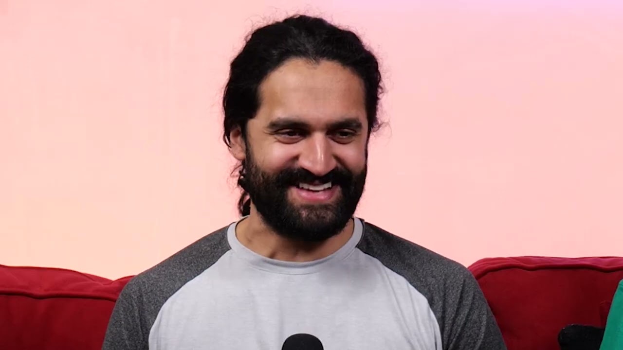 Early Access: Bleach: Thousand-Year Blood War 5 - Group Reaction+Uncut