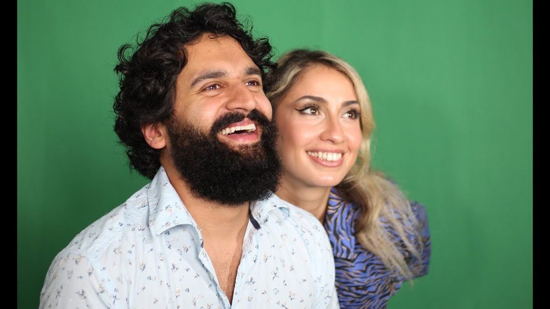 Rana/Suraj read comments - Sunday Rundown Jan 12