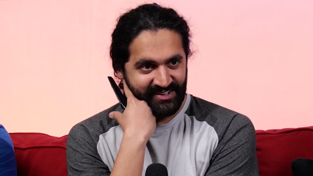 Early Access: Bleach: Thousand-Year Blood War 6 - Group Reaction+Uncut