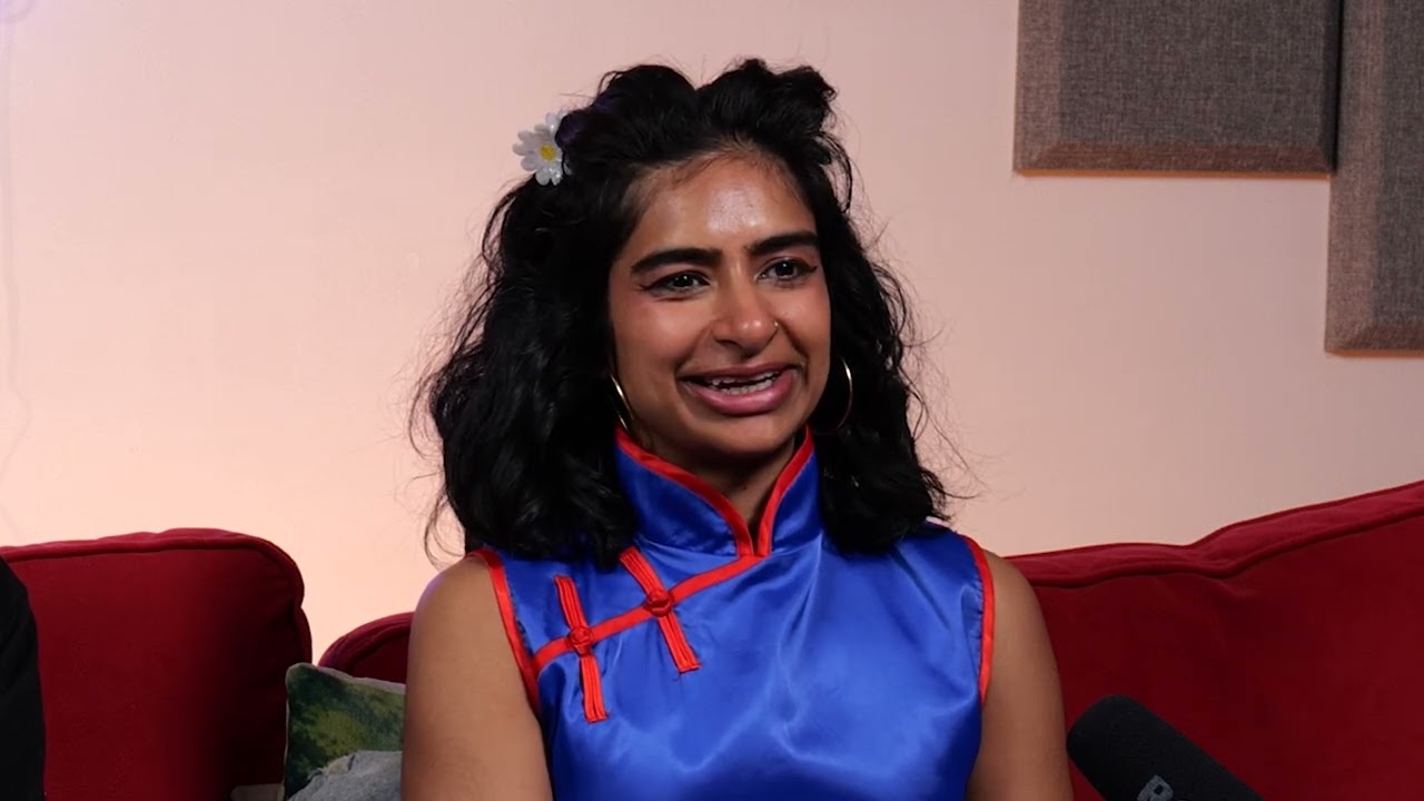 Early Access: Dragon Ball Daima Episode 4