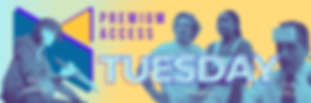 Daily Premium Links ft. The Office, The Bear & Solo Leveling