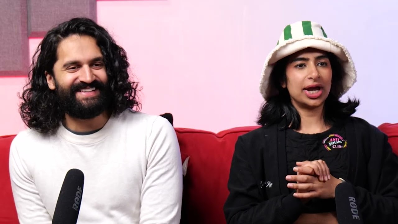 Early Access: Bleach: Thousand-Year Blood War 9 - Group Reaction+Uncut