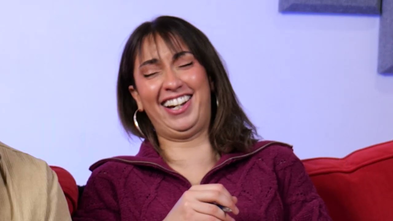 Early Access: Bleach: Thousand-Year Blood War 8 - Group Reaction+Uncut