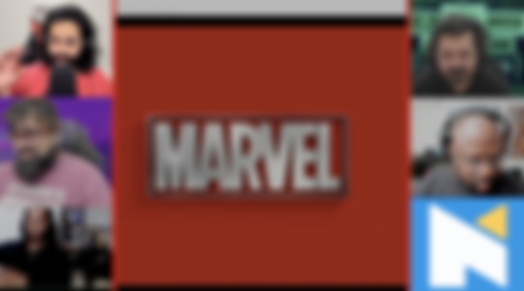 Early Access: Daredevil 3x1-4 Uncuts