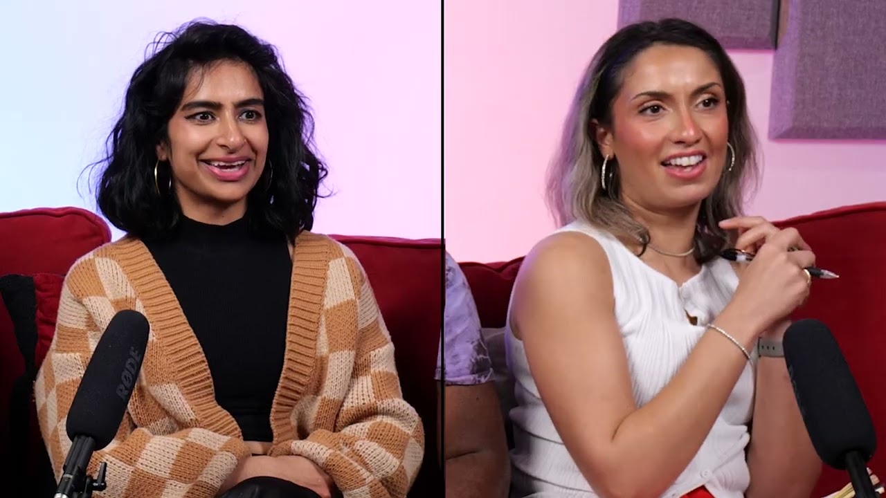 Early Access: Bleach: Thousand-Year Blood War 2 - Group Reaction+Uncut