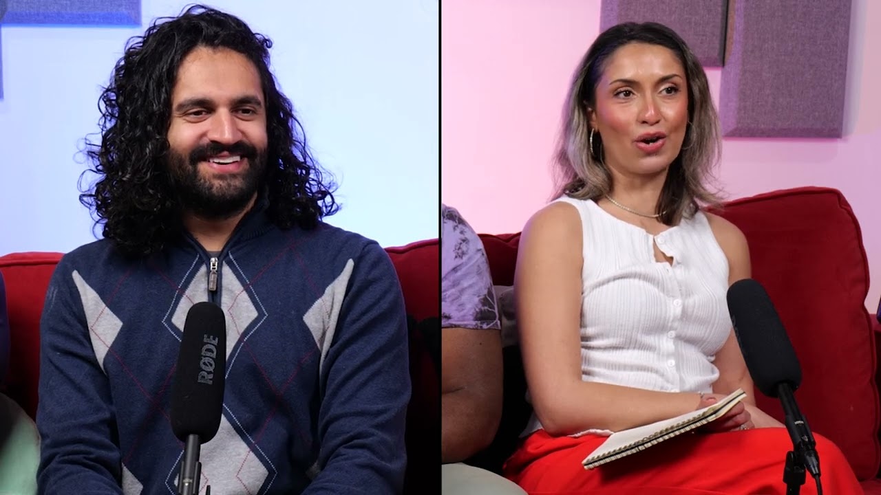 Early Access: Bleach: Thousand-Year Blood War 1 - Group Reaction+Uncut