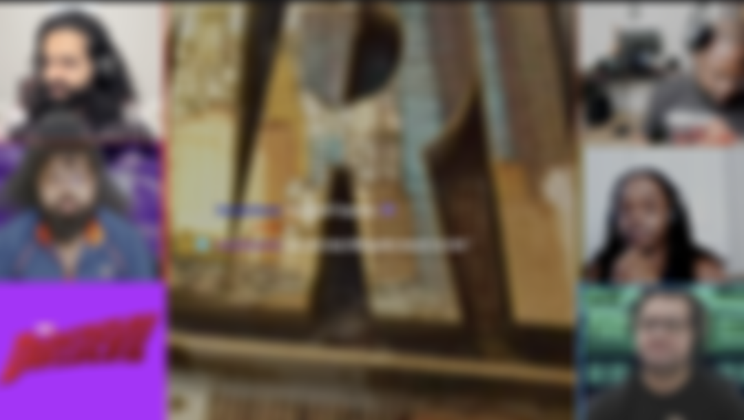 Early Access: Daredevil 3x5-7 - Uncuts