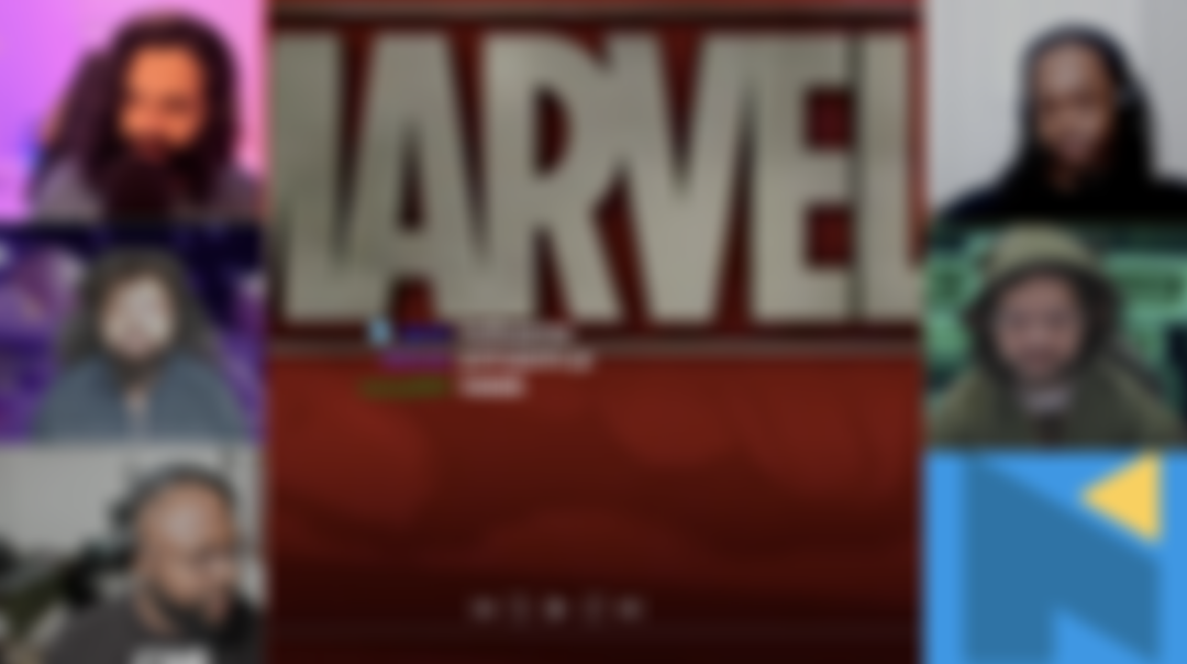 Early Access: Daredevil 3x8+9 - Uncut