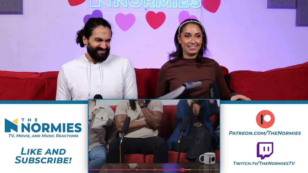 Suraj & Rana read your comments!! - The Sunday Rundown 2.23.25