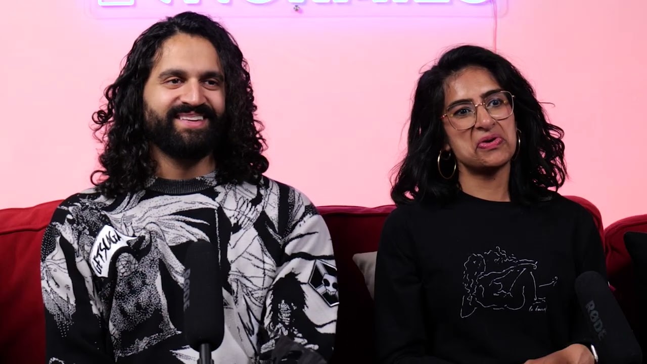 Early Access: Bleach: Thousand-Year Blood War 12 - Group Reaction+Uncut