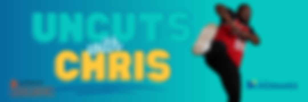 Premium Access: Bleach TYBW 12 - Chris Uncut