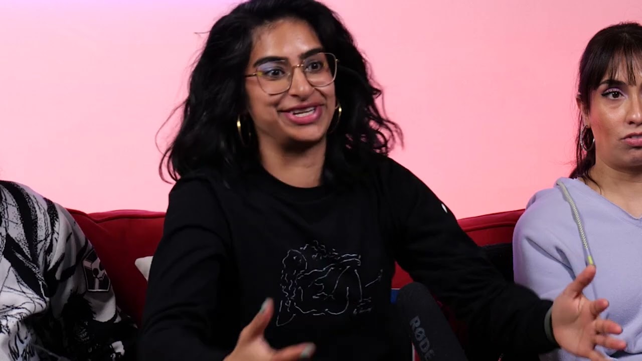 Early Access: Bleach: Thousand-Year Blood War 13 - Group Reaction+Uncut