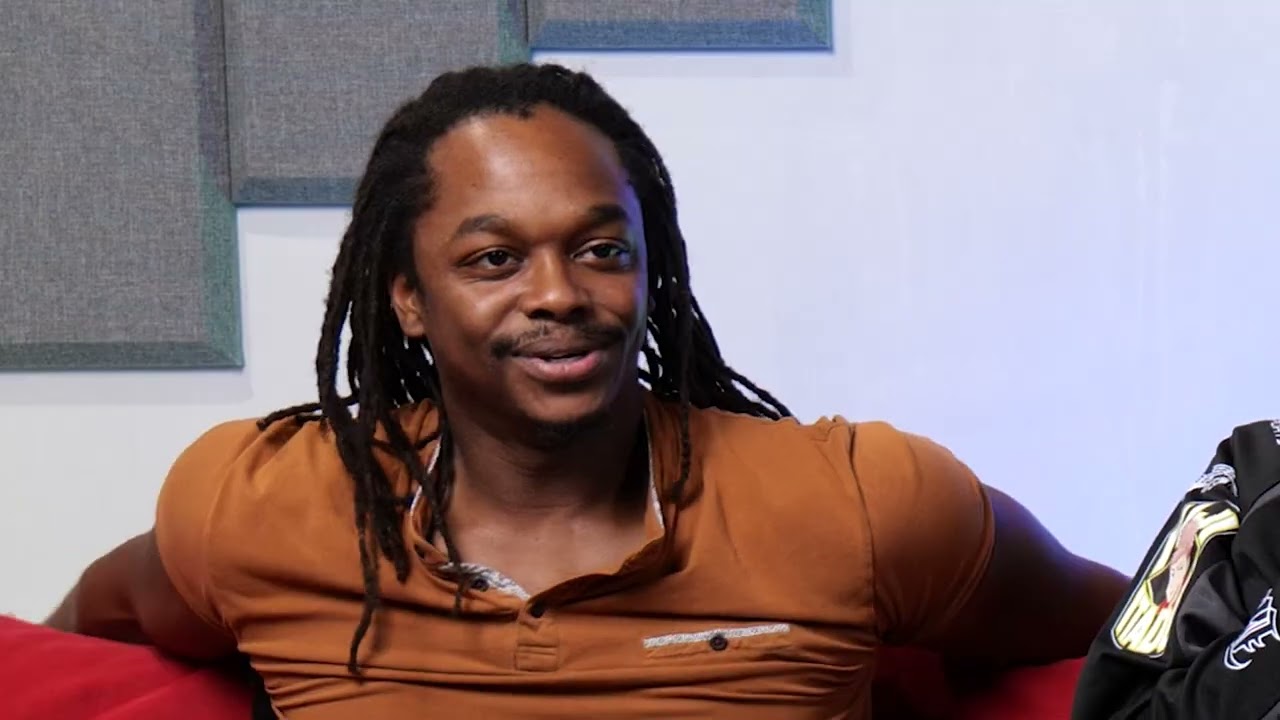 Early Access: Yu Yu Hakusho 2x4 (29) - Group Reaction+Uncut