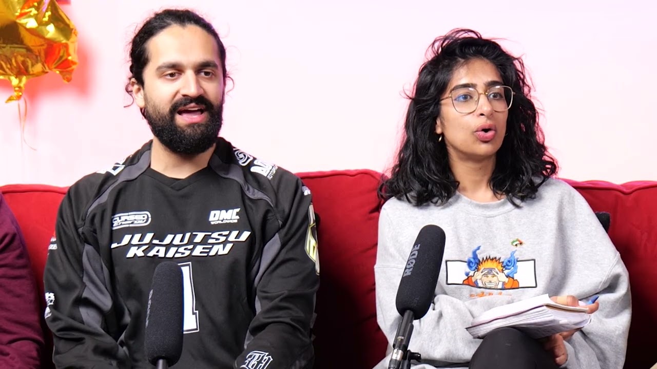 Premium Access: Bleach: Thousand-Year Blood War 26 (2x13) - Group Reaction+Uncut