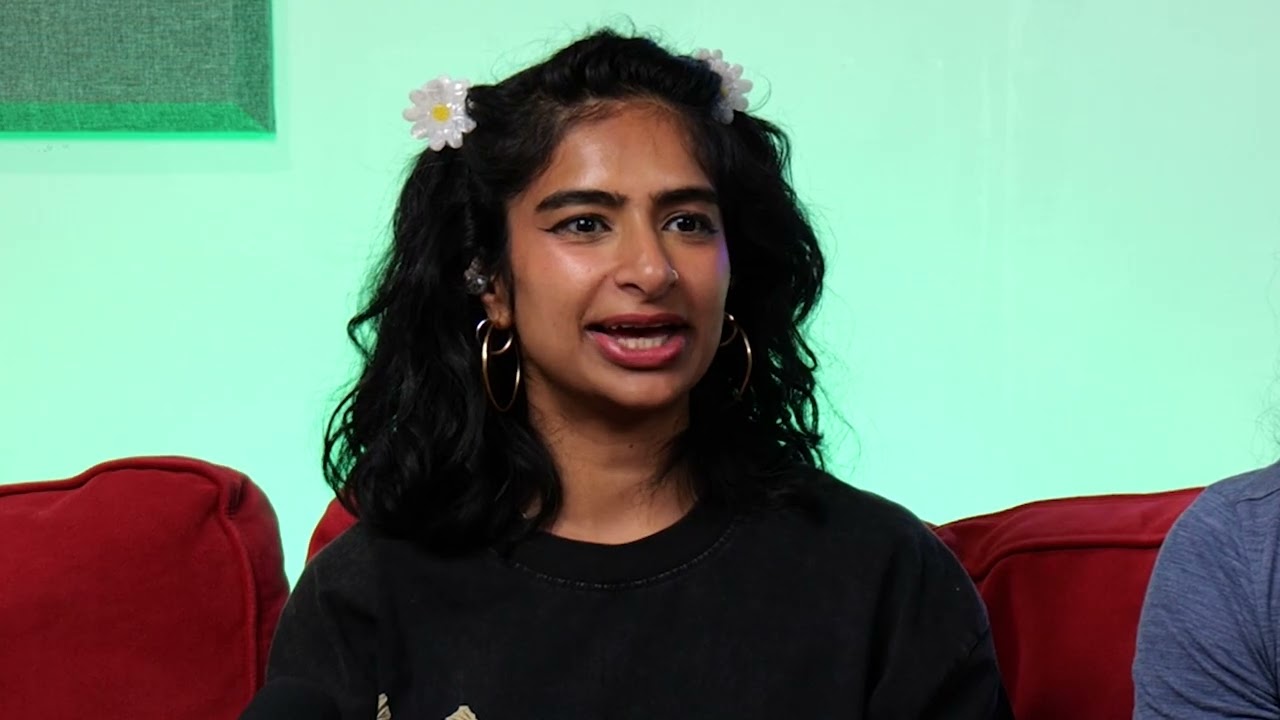 Early Access: Yu Yu Hakusho 2x7 (32) - Group Reaction+Uncut