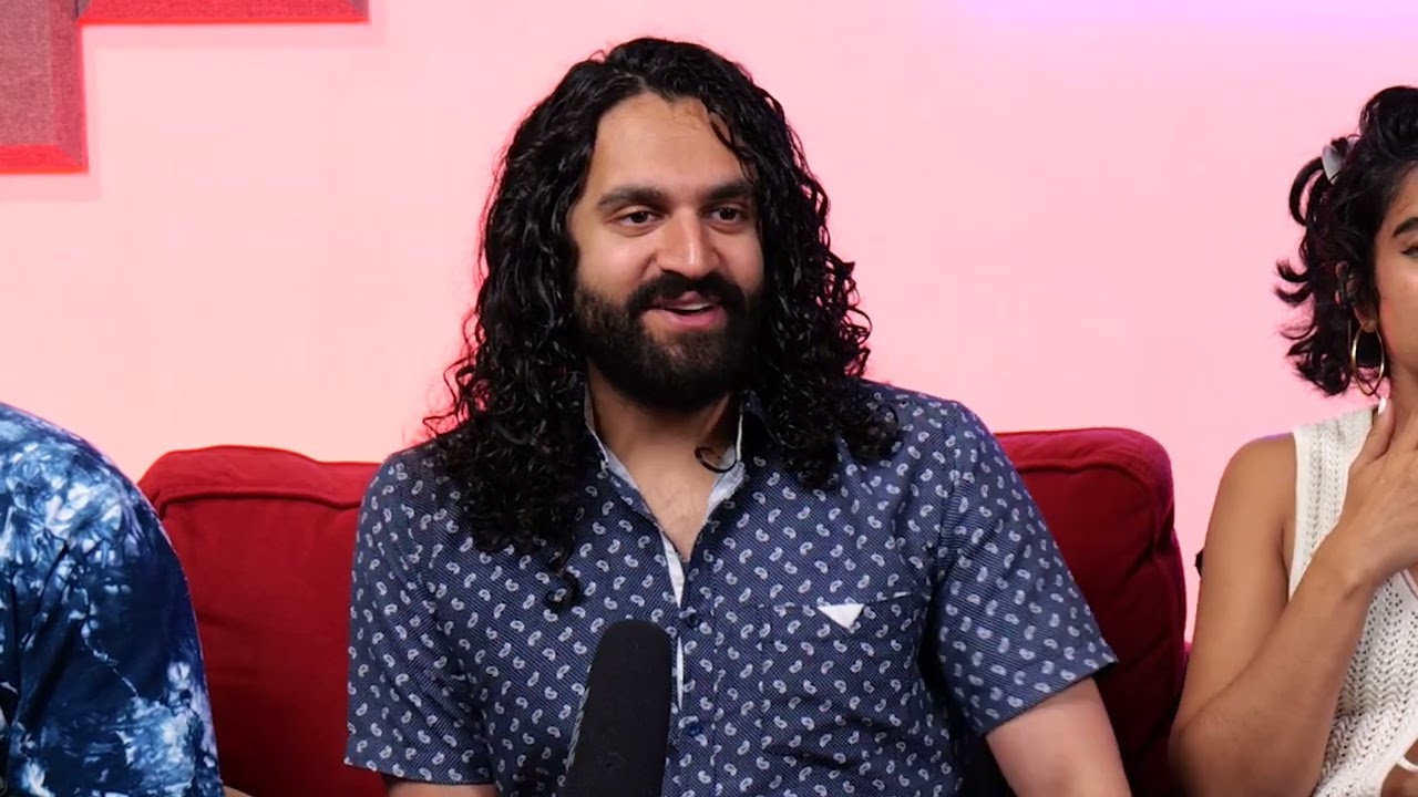 Premium Access: Bleach: Thousand-Year Blood War 27 (3x1) - Uncut