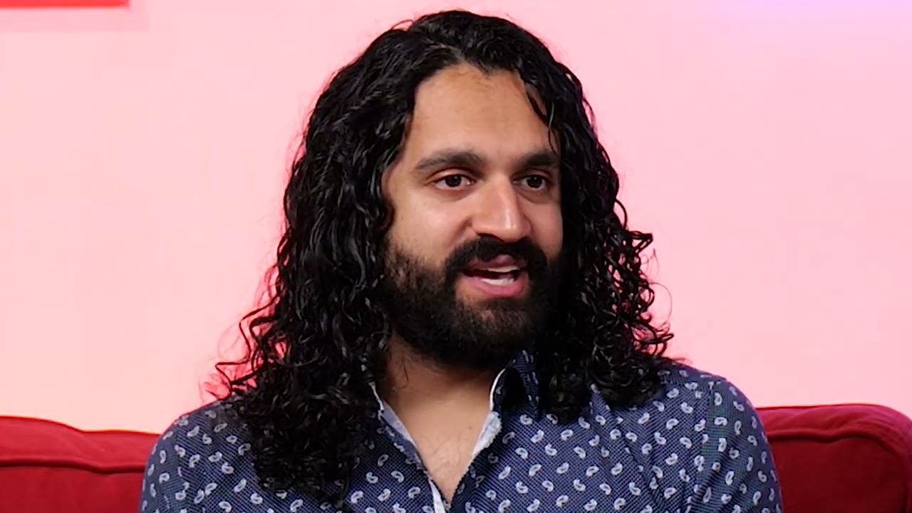 Premium Access: Bleach: Thousand-Year Blood War 28 (3x2) - Group Reaction+Uncut