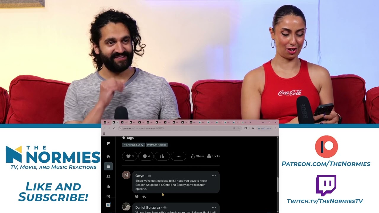 Suraj and Rana read your comments - The Sunday Rundown 6.22.25