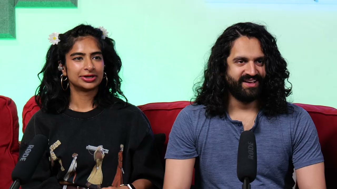 Premium Access: Yu Yu Hakusho 2x9 (34) - Group Reaction+Uncut