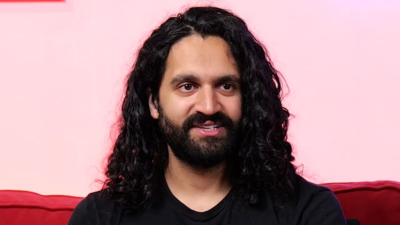 Premium Access: Bleach: Thousand-Year Blood War 30 (3x4) - Group Reaction+Uncut