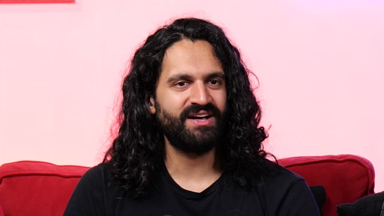 Premium Access: Bleach: Thousand-Year Blood War 31 (3x5) - Group Reaction+Uncut