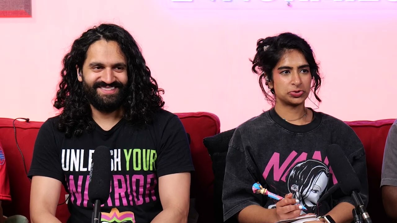 Premium Access: Bleach: Thousand-Year Blood War 32 (3x6) - Group Reaction+Uncut