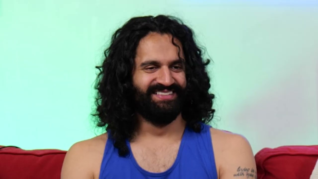 Premium Access: Yu Yu Hakusho 2x12 (37) - Group Reaction+Uncut