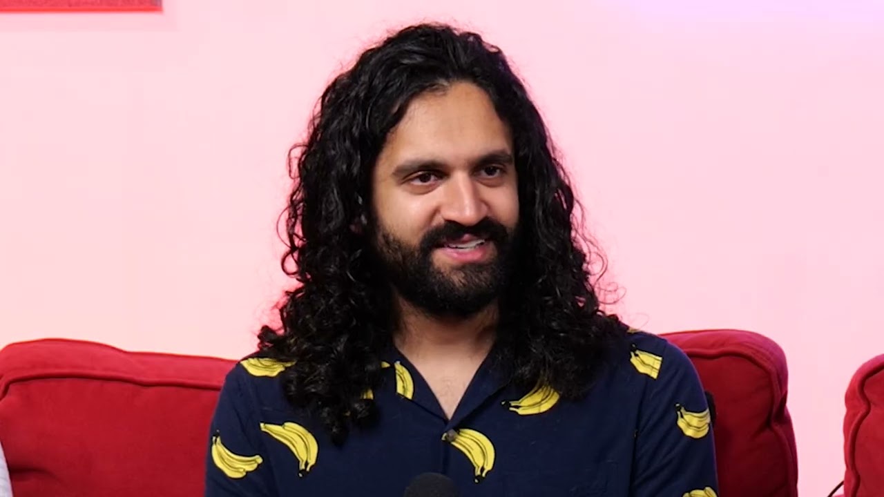 Premium Access: Bleach: Thousand-Year Blood War 33 (3x7)