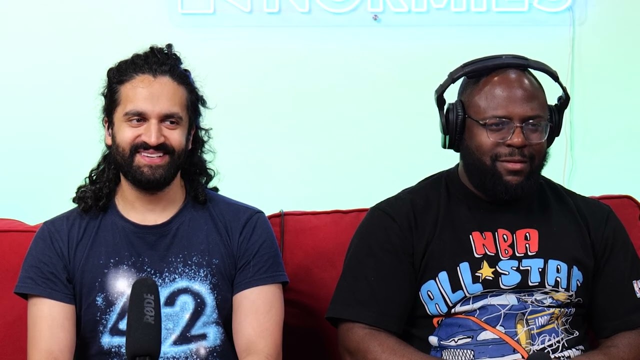 Premium Access: Yu Yu Hakusho 2x13 (38) - Group Reaction+Uncut