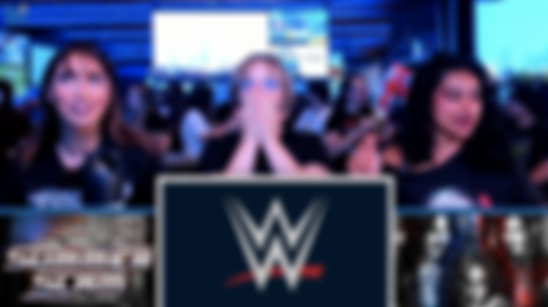 Early Access: SummerSlam Night 2 (2025) - Uncut