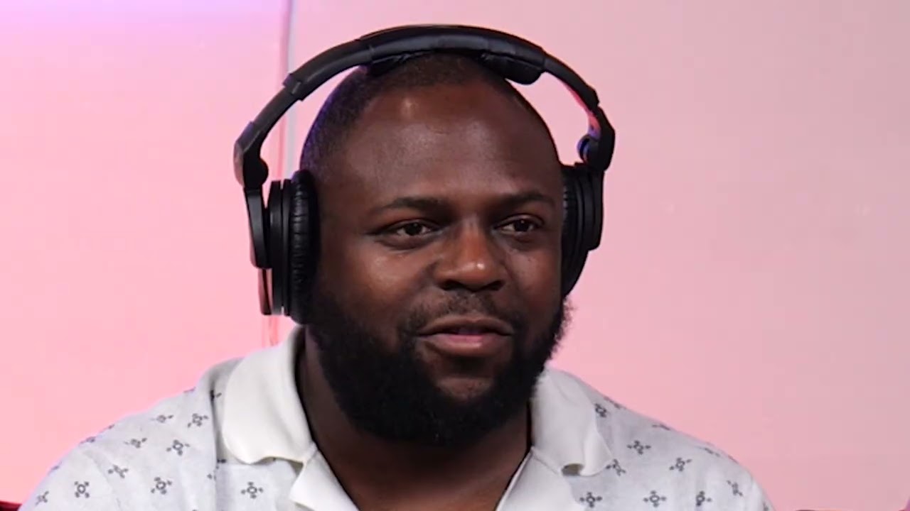 Premium Access: Bleach: Thousand-Year Blood War 35 (3x9) - Group Reaction+Uncut