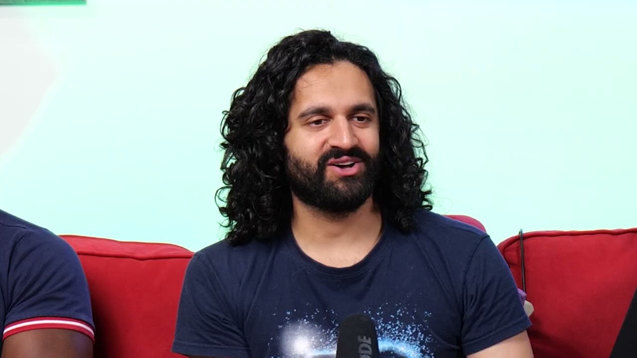 Premium Access: Yu Yu Hakusho 2x15 (40) - Group Reaction+Uncut