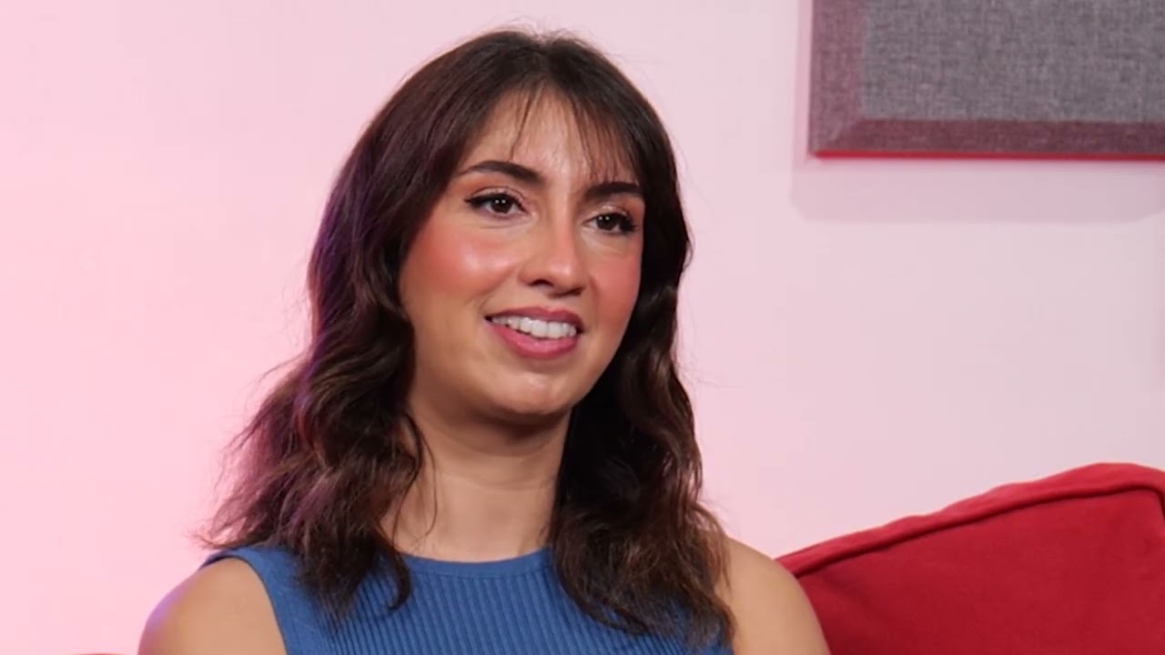 Premium Access: Yu Yu Hakusho 2x16 (41) - Group Reaction+Uncut