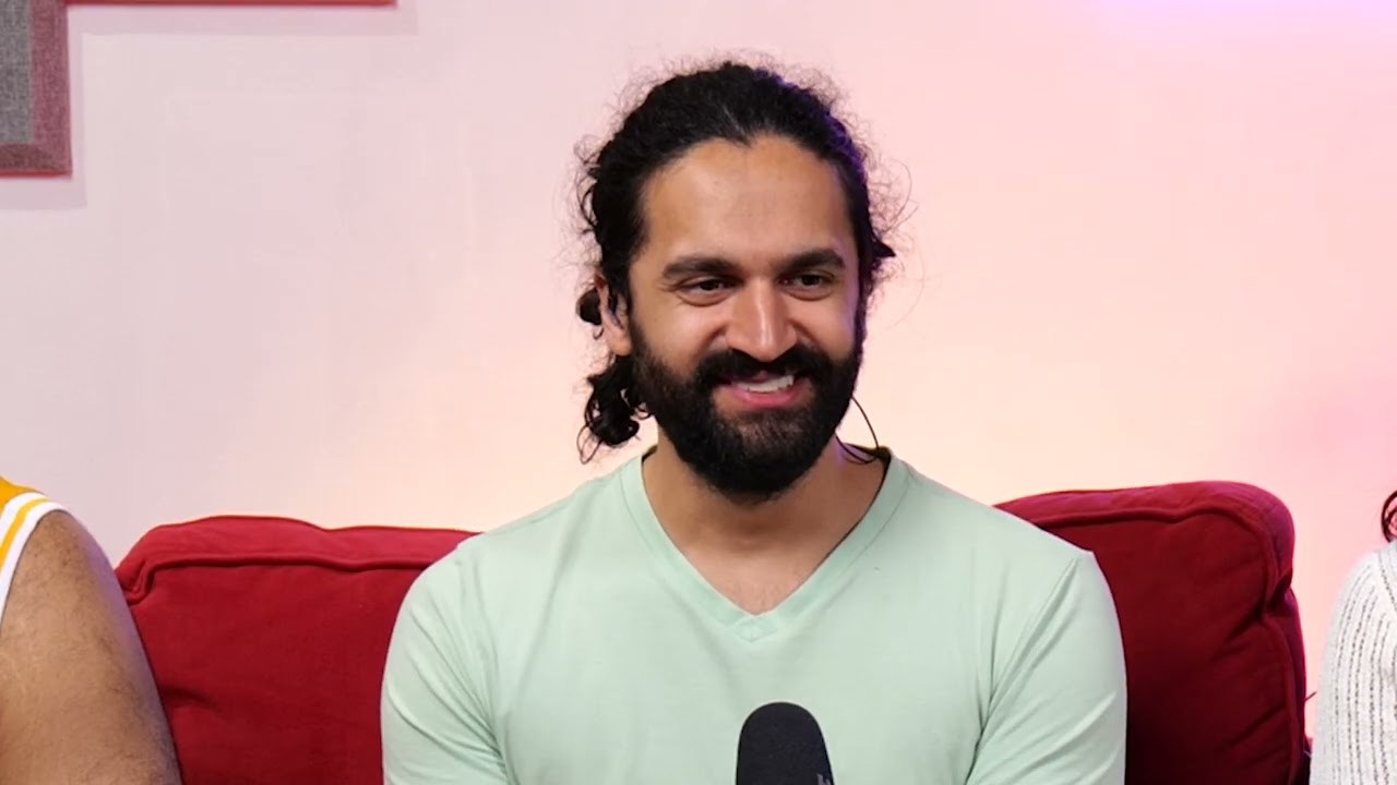 Premium Access: Bleach: Thousand-Year Blood War 37 (3x11) - Group Reaction+Uncut