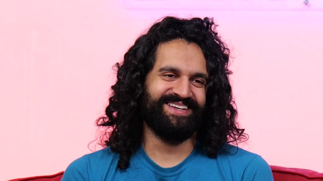 Premium Access: Yu Yu Hakusho 2x17 (42) - Group Reaction+Uncut