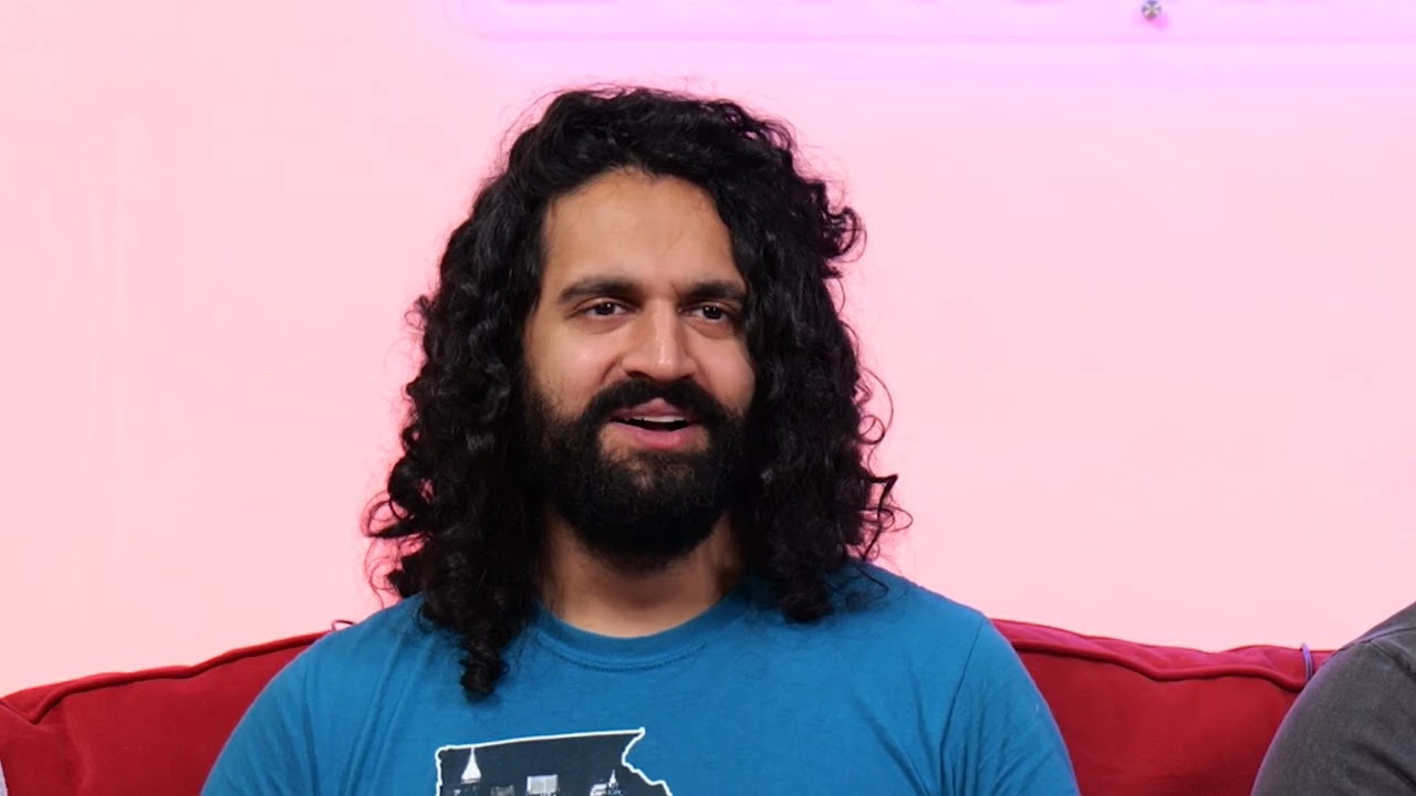 Premium Access: Yu Yu Hakusho 2x18 (43) - Group Reaction+Uncut