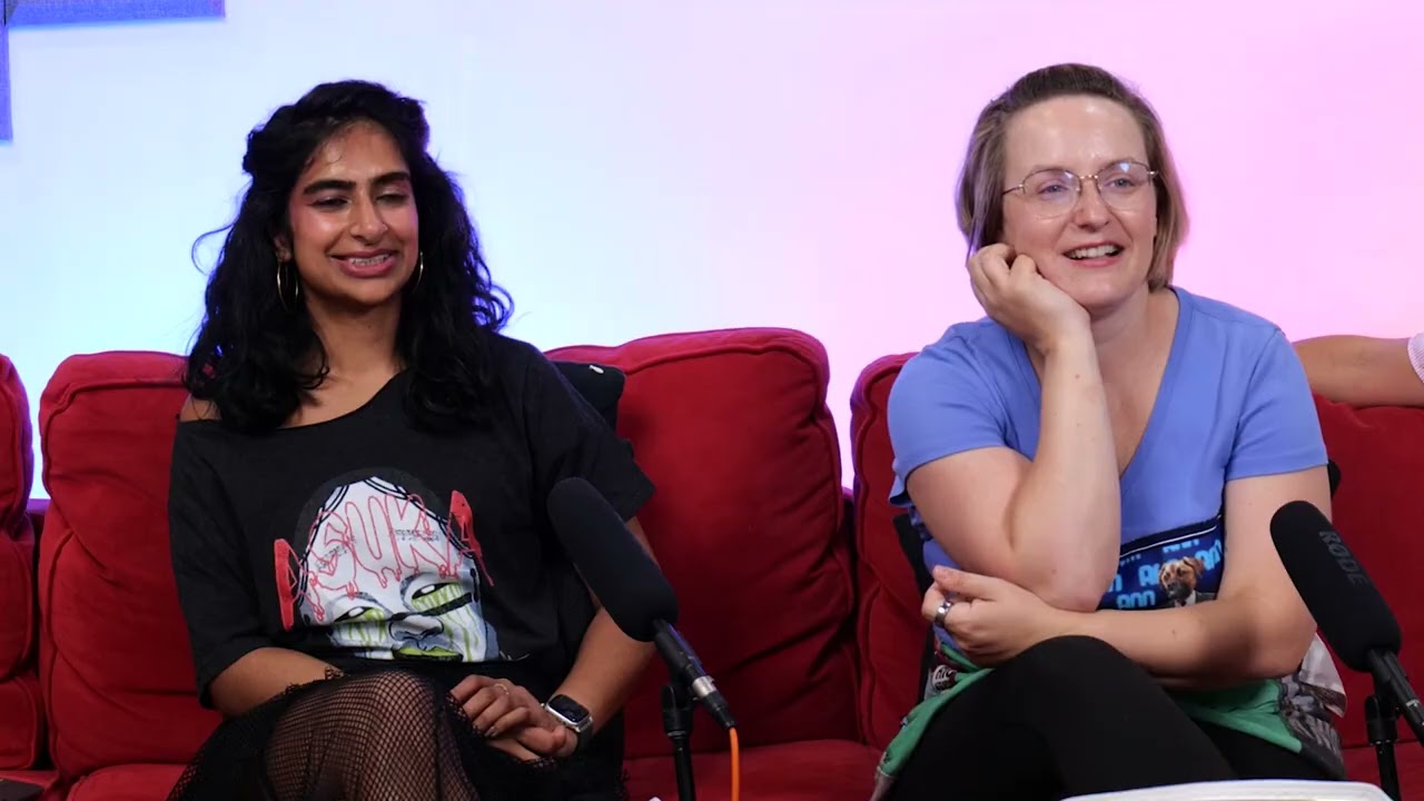 Early Access: Triplemania XXXIII AAA vs The Judgment Day - Group Reaction+Uncut