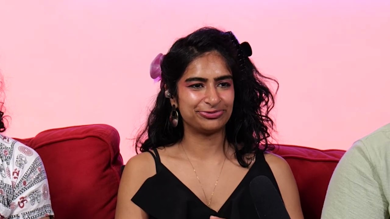 Premium Access: Bleach: Thousand-Year Blood War 39 (3x13) - Group Reaction+Uncut