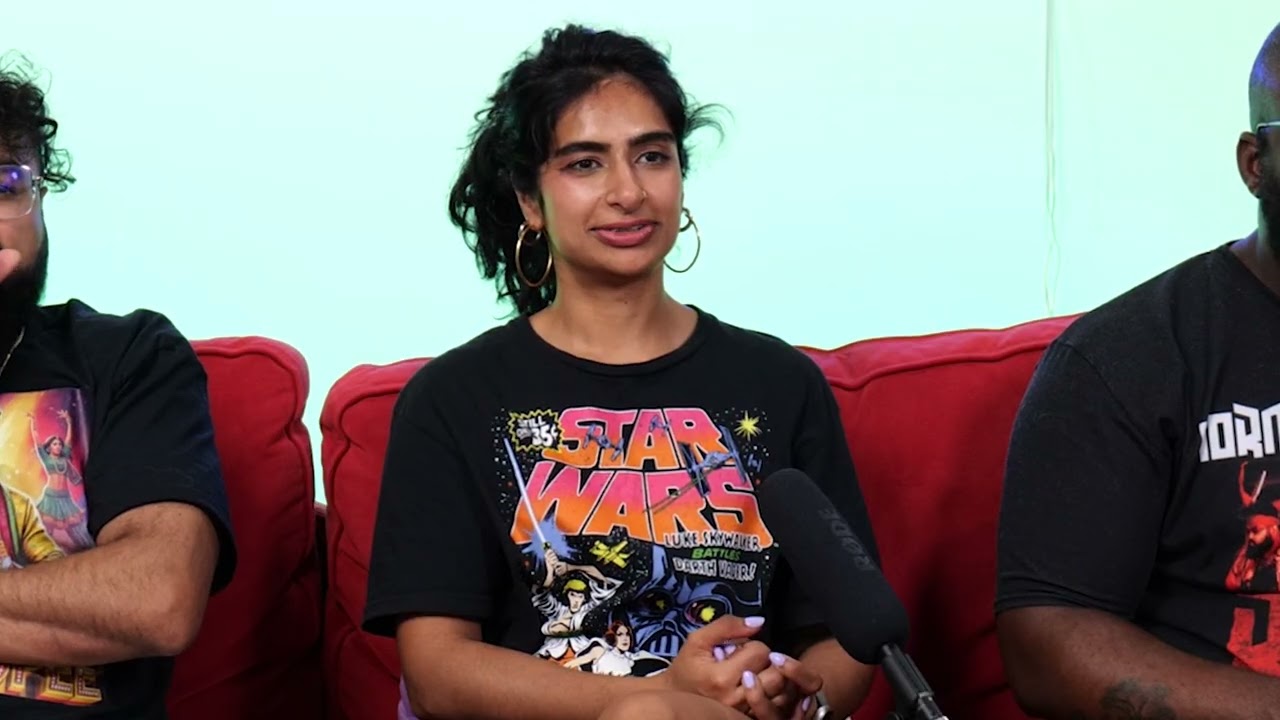 Early Access: SpyxFamily 1x9 - Group Reaction+Uncut