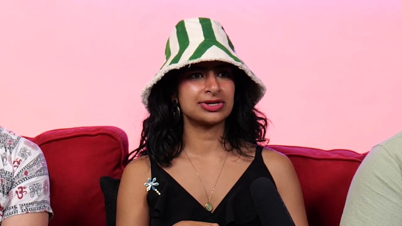 Premium Access: Bleach: Thousand-Year Blood War 40 - Group Reaction+Uncut