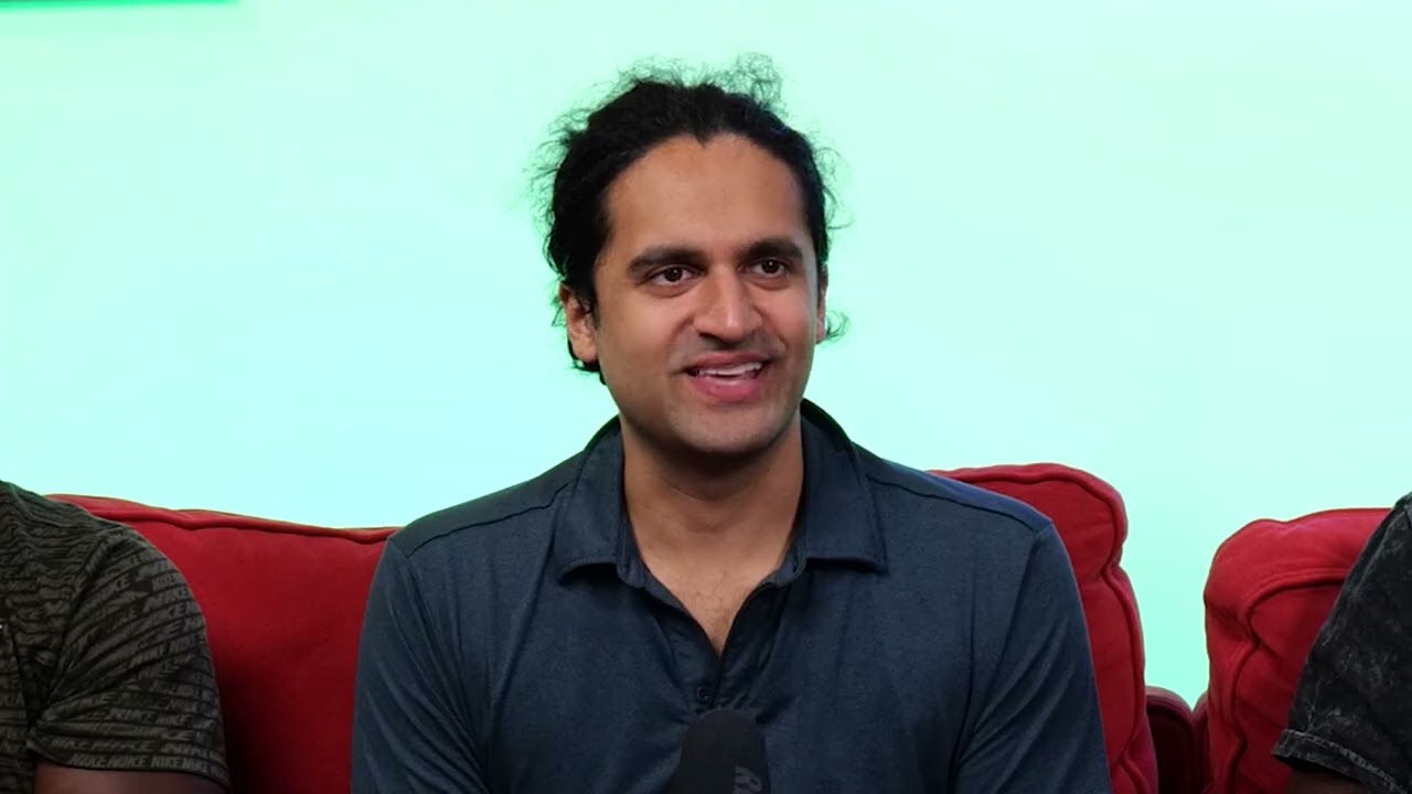 Premium Access: Yu Yu Hakusho 2x20 (45) - Group Reaction+Uncut