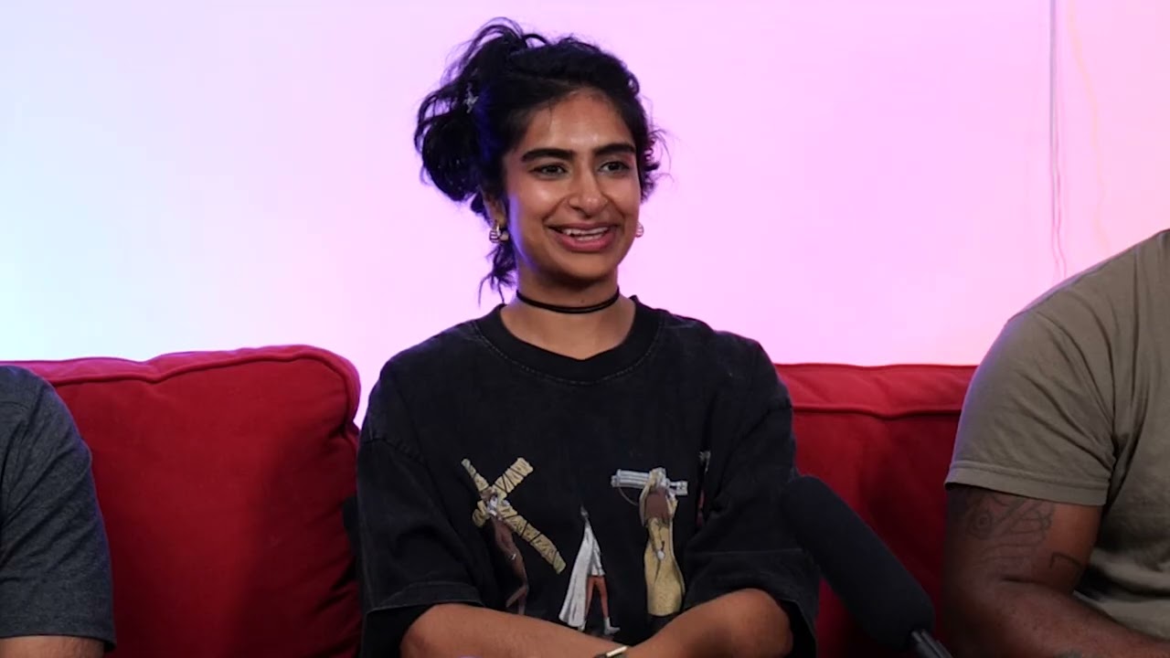 Early Access: SpyxFamily 1x10 - Group Reaction+Uncut