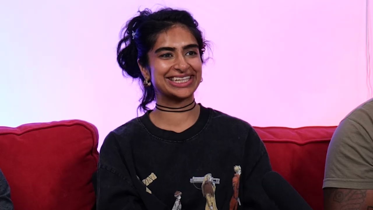 Early Access: SpyxFamily 1x11 - Group Reaction+Uncut