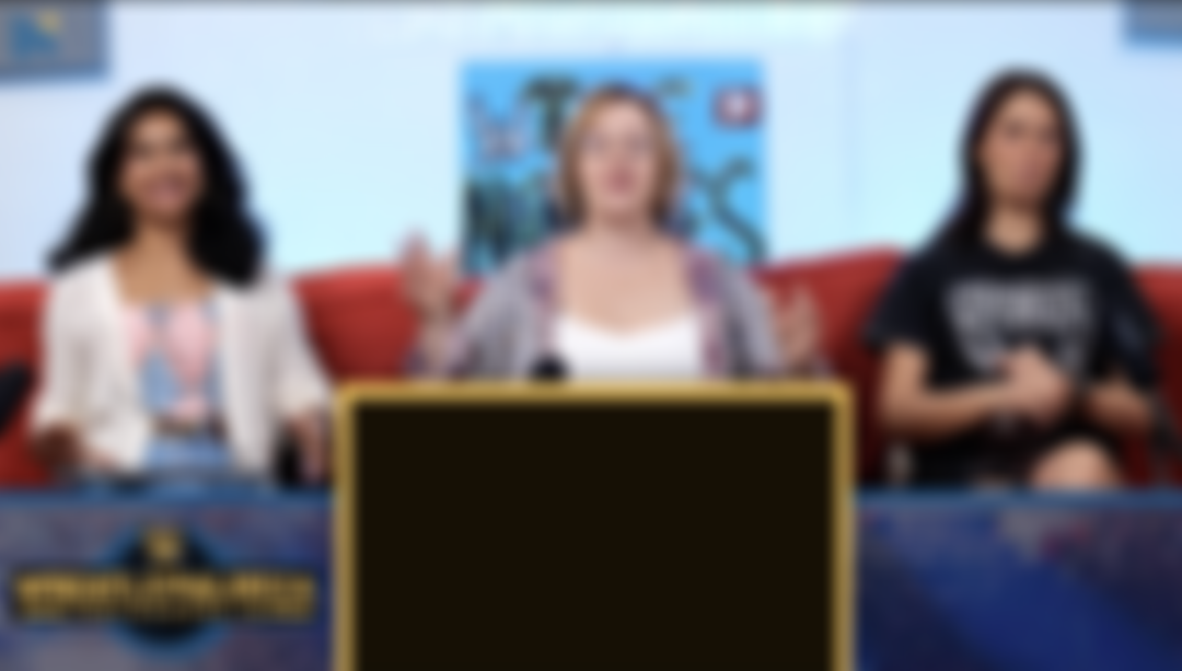 Early Access: Wrestlepalooza 2025 Review - Uncut