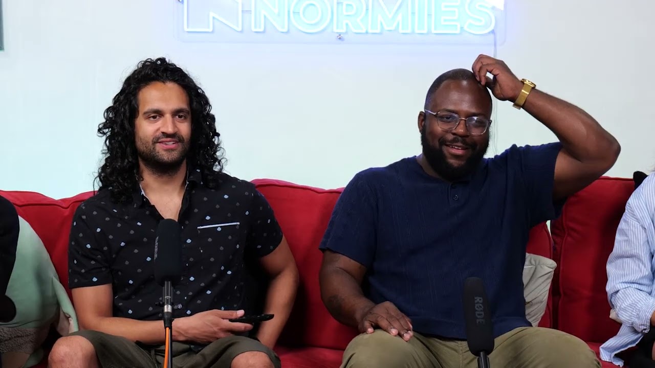 Premium Access: Yu Yu Hakusho 2x23 (48) - Group Reaction+Uncut