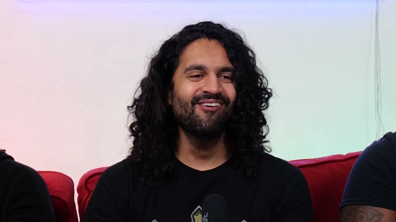 Premium Access: Yu Yu Hakusho 2x24 (49) - Group Reaction+Uncut