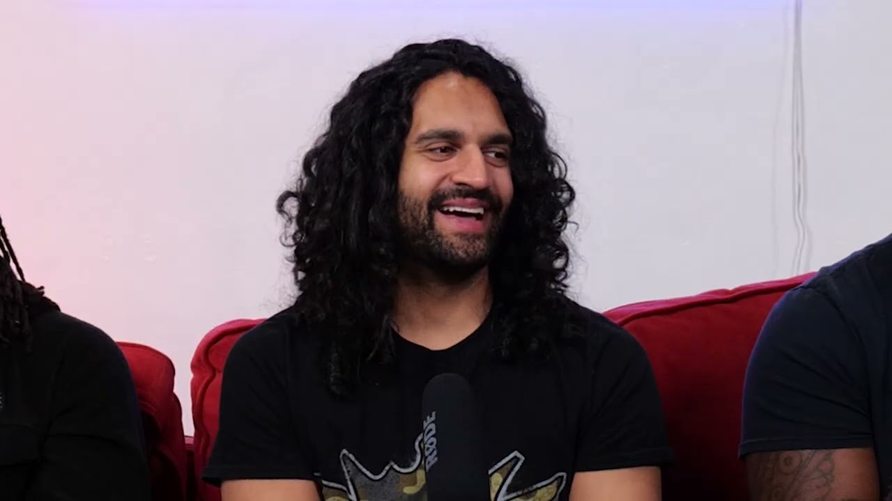 Premium Access: Yu Yu Hakusho 2x25 (50) - Group Reaction+Uncut