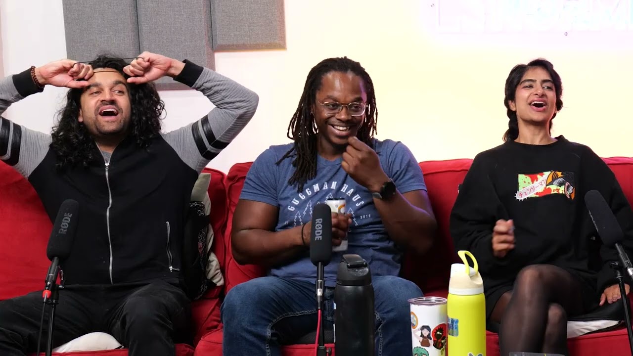 Early Access: It's Always Sunny in Philadelphia 13x3 - Group Reaction+Uncut