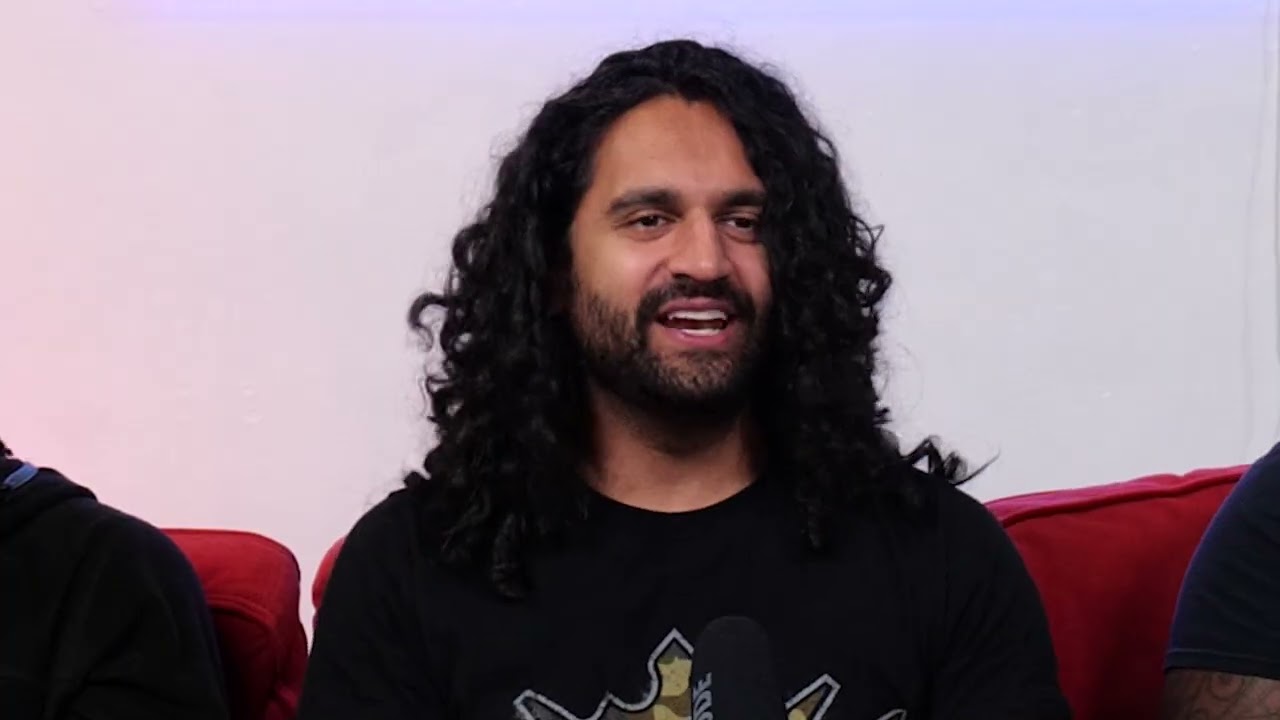 Premium Access: Yu Yu Hakusho 2x26 (51) - Group Reaction+Uncut